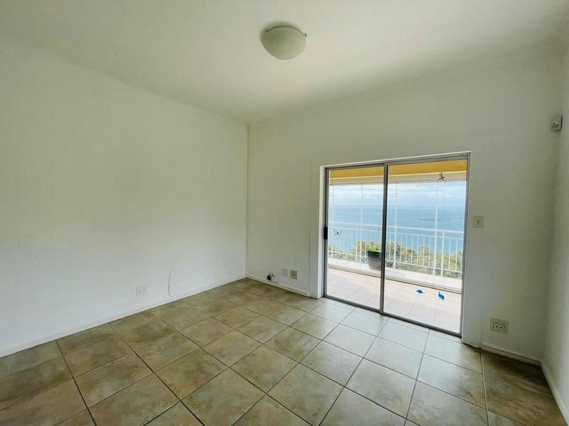 To Let 2 Bedroom Property for Rent in Simons Town Western Cape